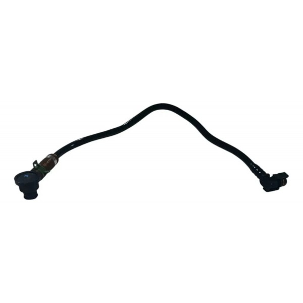 Mangueira Válvula Hidrovacuo Freio Clio 1.6 16v 2006 A 2012