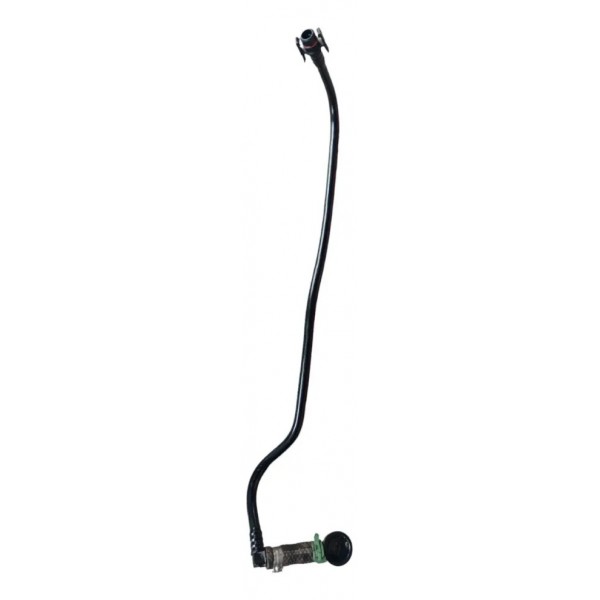 Mangueira Hidrovacuo Renault Clio 1.0 2000 2001 2002 2003