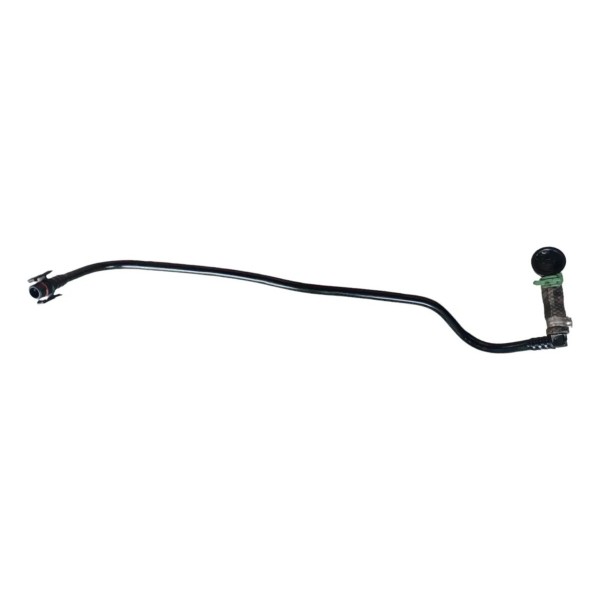 Mangueira Hidrovacuo Renault Clio 1.0 2000 2001 2002 2003