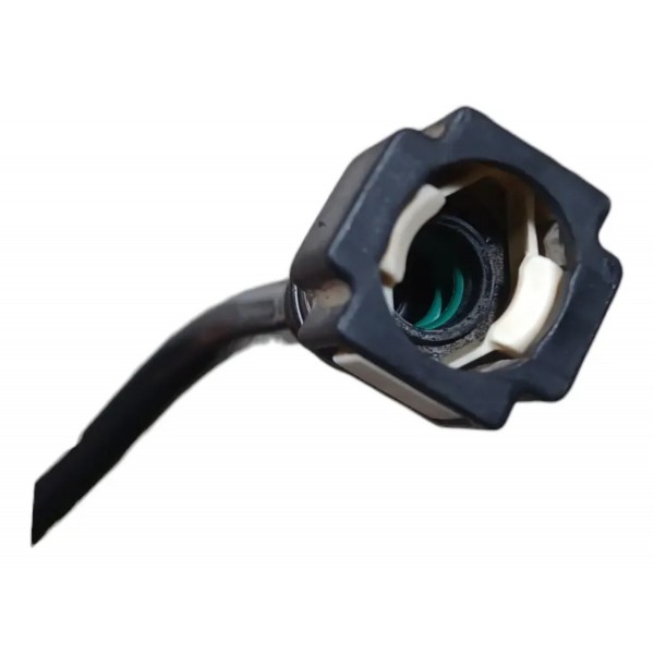 Mangueira Hidrovacuo Renault Clio 1.0 2000 2001 2002 2003