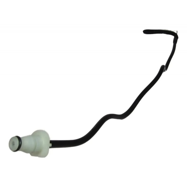 Tubo/mangueira Cilindro Mestre Da Embreagem Logan / Sandero