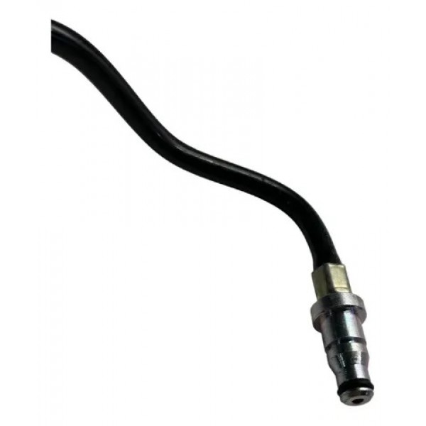 Tubo Flexível Embreagem Mobi Grand Siena Cronos Argo