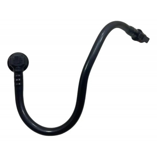 Mangueira Hidrovácuo Megane 2.0 2007 2008 2009 A 2013