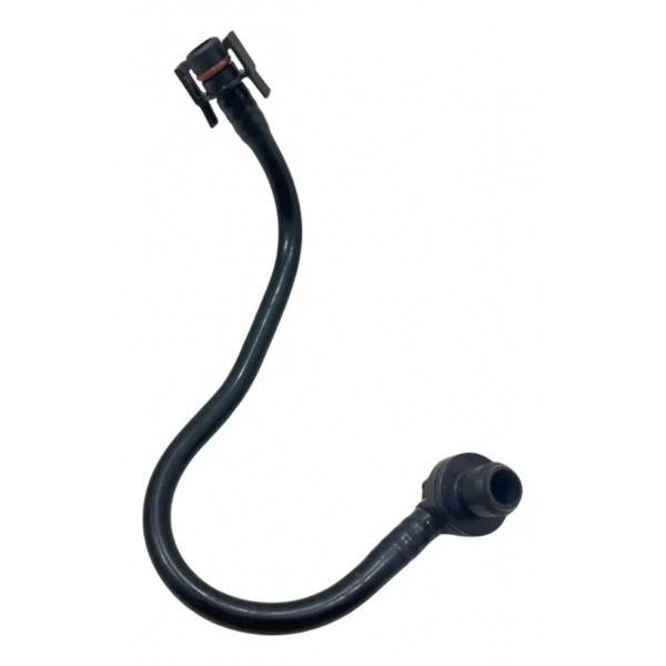 Mangueira Hidrovácuo Megane 2.0 2007 2008 2009 A 2013