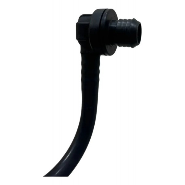 Mangueira Hidrovácuo Megane 2.0 2007 2008 2009 A 2013