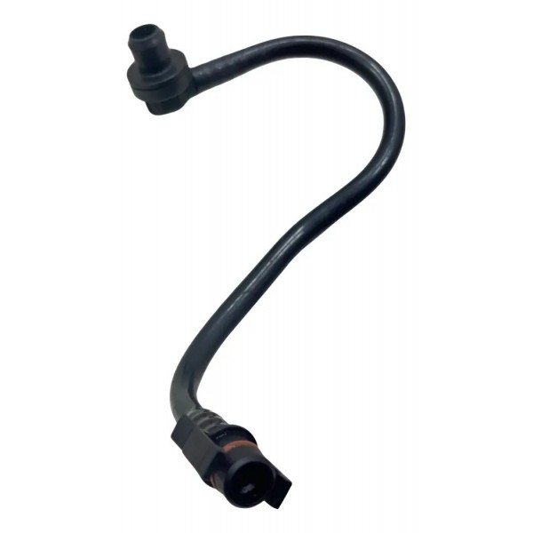 Mangueira Hidrovácuo Megane 2.0 2007 2008 2009 A 2013