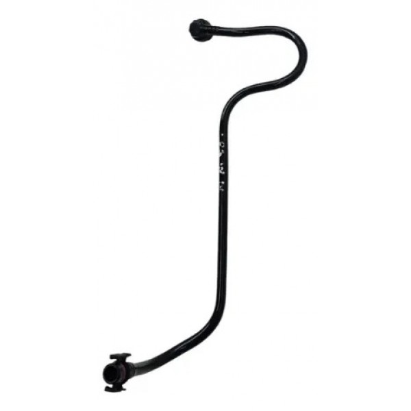 Mangueira Respiro Hidrovácuo Renault Sandero Logan 2015/2020