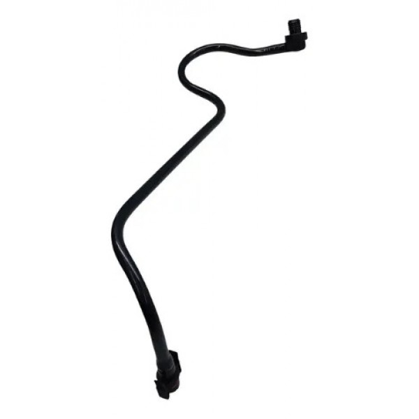 Mangueira Respiro Hidrovácuo Renault Sandero Logan 2015/2020