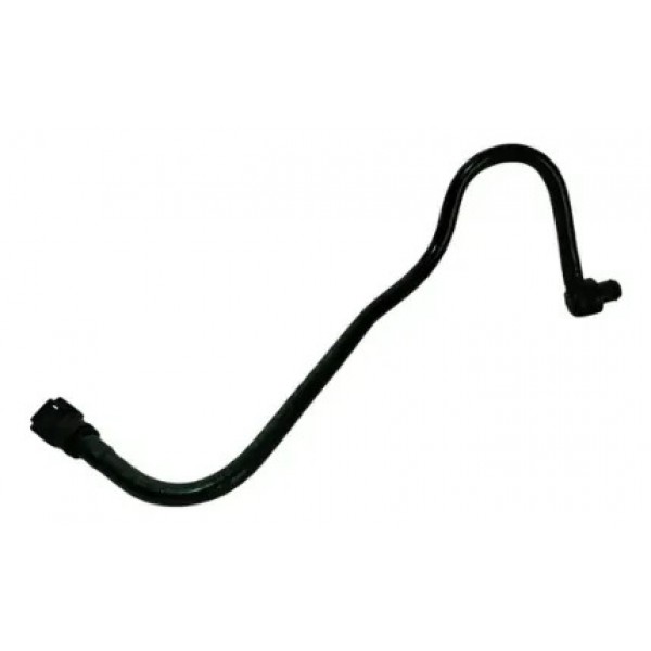 Mangueira Respiro Hidrovácuo Renault Sandero Logan 2015/2020