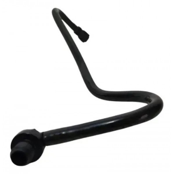 Mangueira Respiro Hidrovácuo Renault Sandero Logan 2015/2020