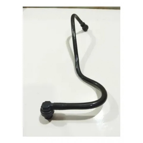 Mangueira Respiro Hidrovácuo Renault Sandero Logan 2015/2020