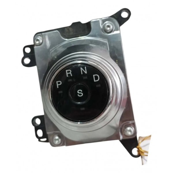 Botão Interruptor Comando Cambio Aut Ford Fusion 2.0 2019