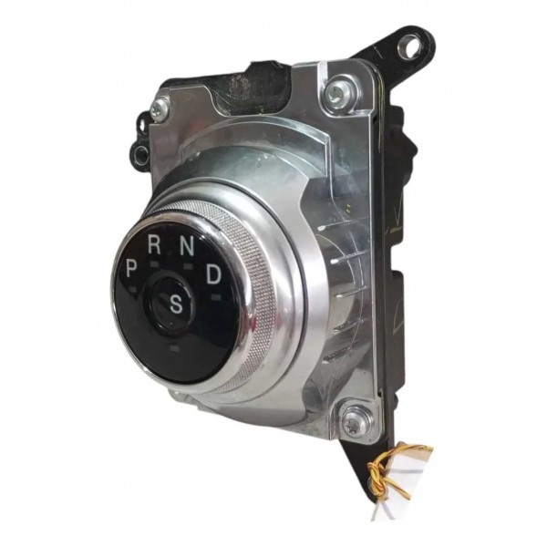 Botão Interruptor Comando Cambio Aut Ford Fusion 2.0 2019