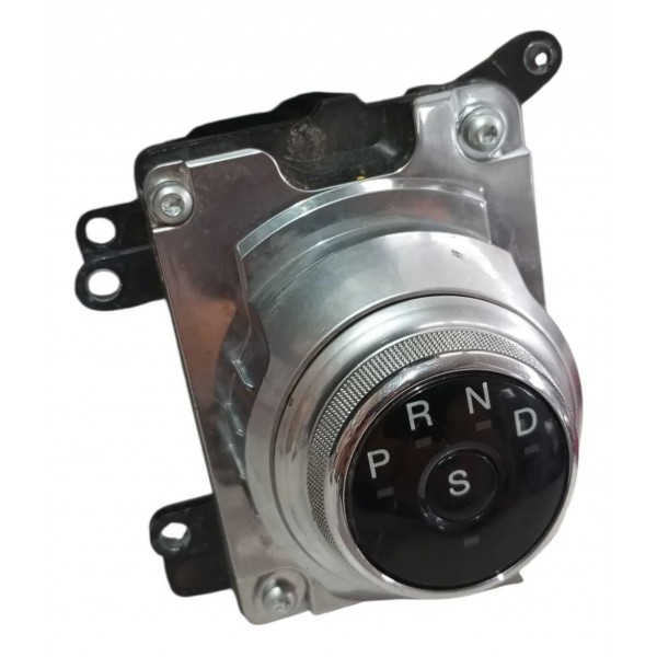 Botão Interruptor Comando Cambio Aut Ford Fusion 2.0 2019