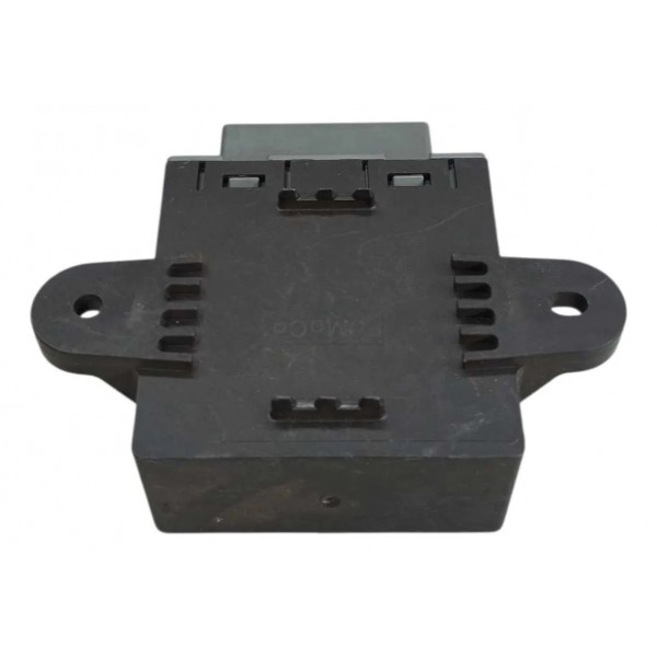 Modulo Central Vidro Traseiro Esquerdo Ford Fusion 2018 2019