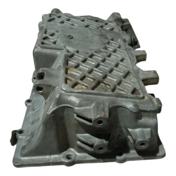 Carter Oleo Motor Fiat Etorq 1.6 1.8 16v 2011 2012 2013 2014