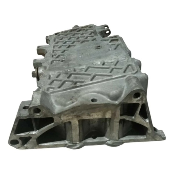 Carter Oleo Motor Fiat Etorq 1.6 1.8 16v 2011 2012 2013 2014