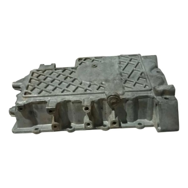 Carter Oleo Motor Fiat Etorq 1.6 1.8 16v 2011 2012 2013 2014