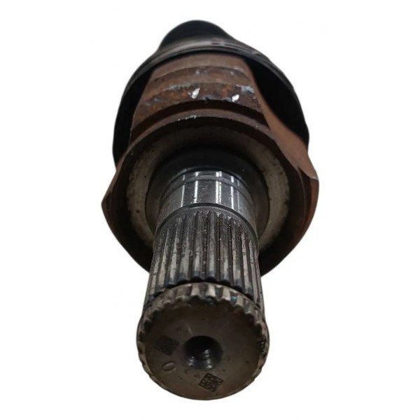 Semi-eixo Esquerdo Kia Cerato 1.6 2017