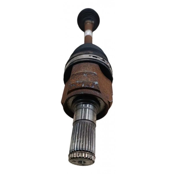 Semi-eixo Esquerdo Kia Cerato 1.6 2017