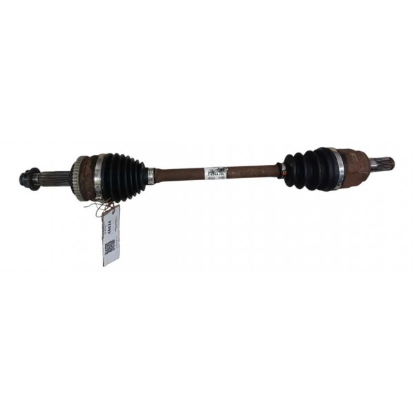 Semi-eixo Esquerdo Kia Cerato 1.6 2017