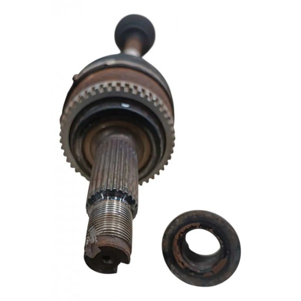 Semi-eixo Esquerdo Kia Cerato 1.6 2017