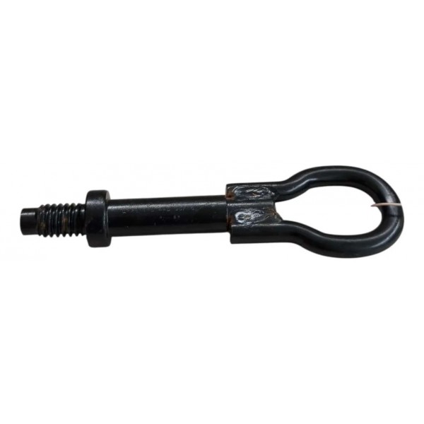 Gancho Reboque Ford Fusion Mustang 2016 2017 2018 2019 2020