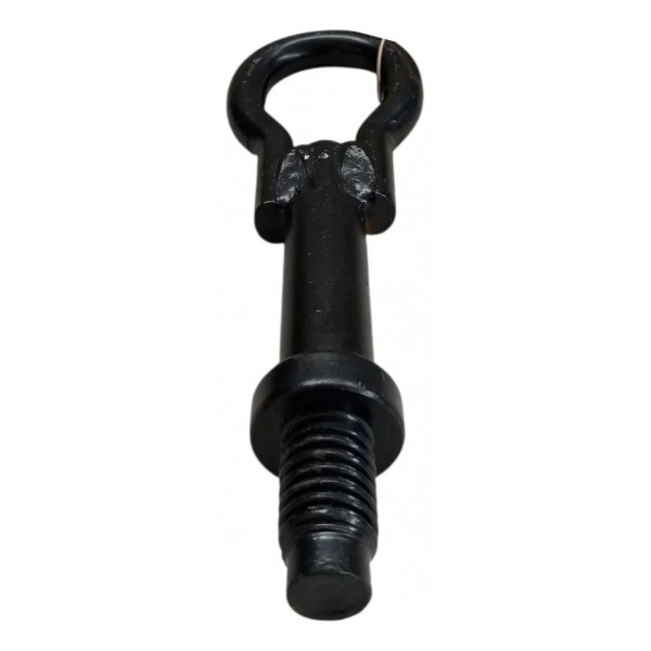 Gancho Reboque Ford Fusion Mustang 2016 2017 2018 2019 2020