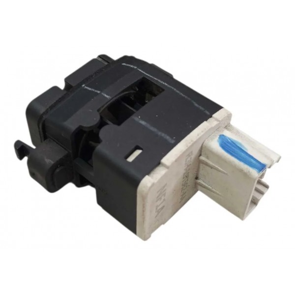 Sensor Temperatura Interna Ford Fusion 2014 2015 2016 A 2019