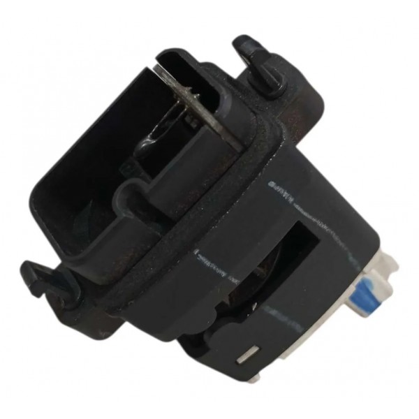 Sensor Temperatura Interna Ford Fusion 2014 2015 2016 A 2019