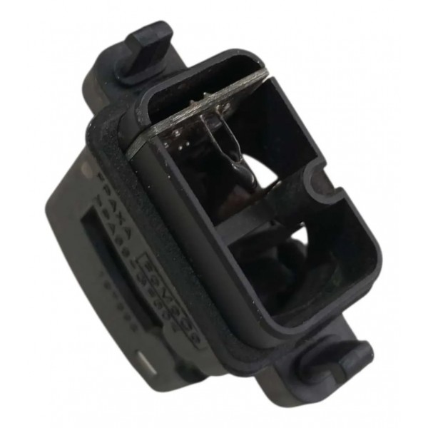 Sensor Temperatura Interna Ford Fusion 2014 2015 2016 A 2019