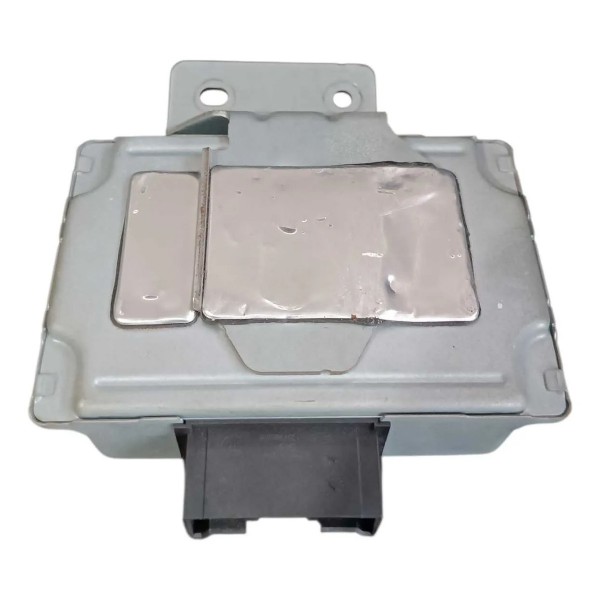 Modulo Central Start Stop Ford Fusion 2.0 2017 2018 2019