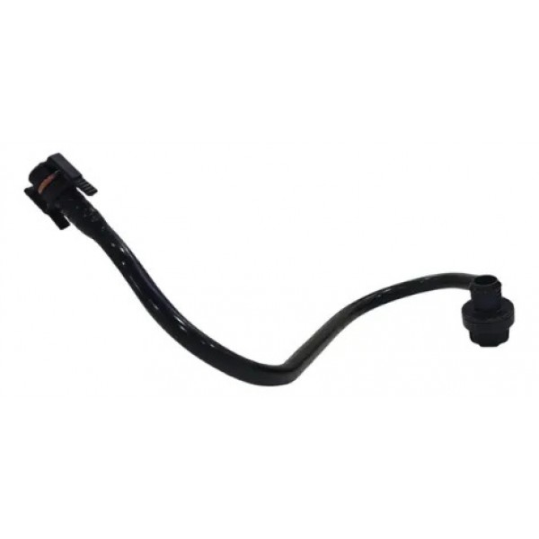 Tubo Mangueira Hidrovacuo Renault Sandero Logan 2008