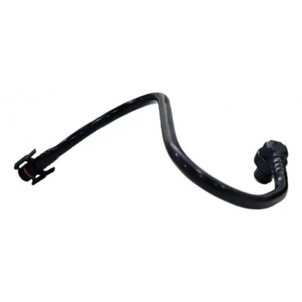 Tubo Mangueira Hidrovacuo Renault Sandero Logan 2008
