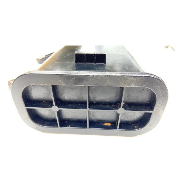 Filtro Canister Hyundai Ix35 Kia Sportage 31420-2s100 Origin