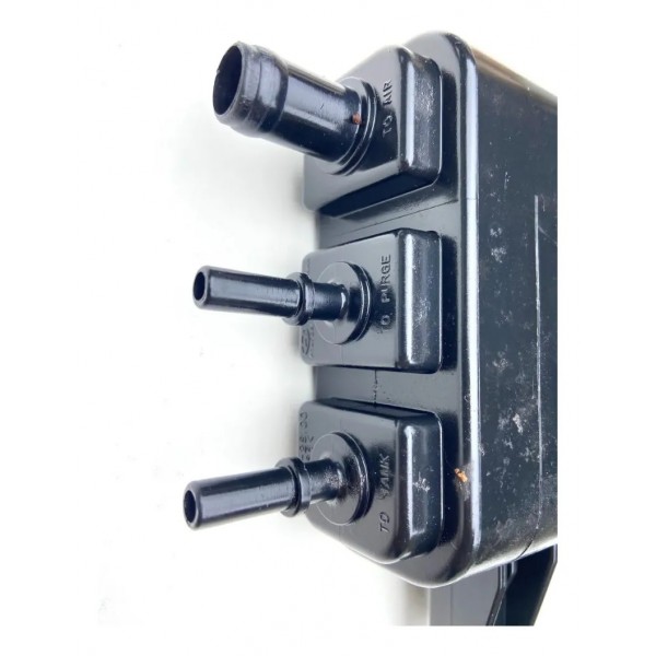 Filtro Canister Hyundai Ix35 Kia Sportage 31420-2s100 Origin