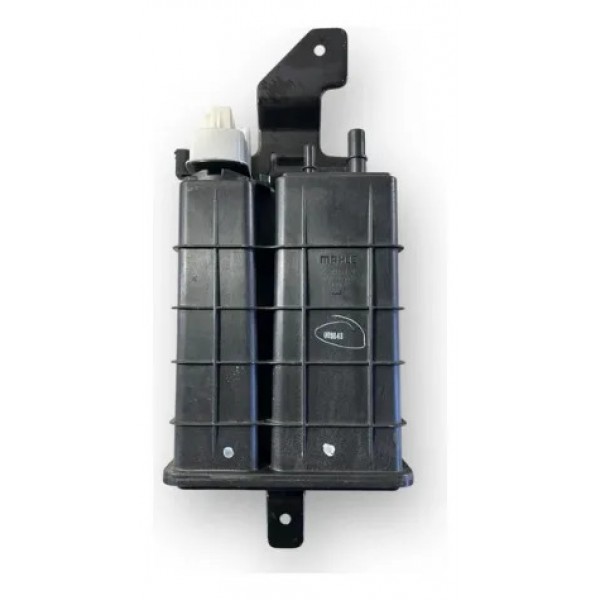 Filtro Canister Fiat Fremont 2.4  2014/2015/2016