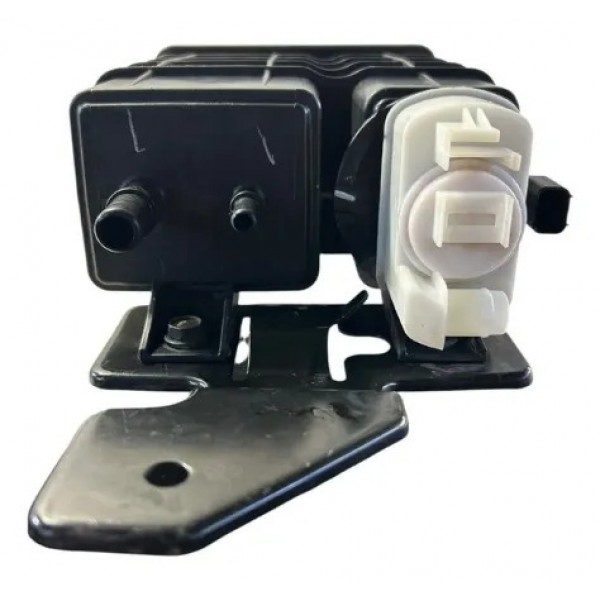 Filtro Canister Fiat Fremont 2.4  2014/2015/2016