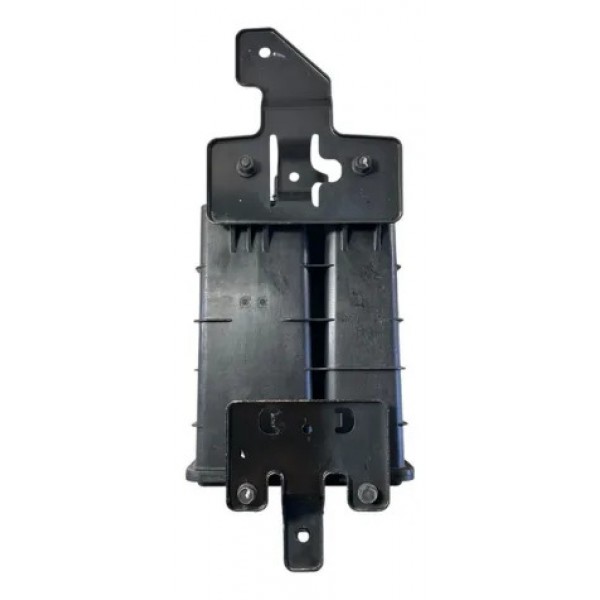 Filtro Canister Fiat Fremont 2.4  2014/2015/2016