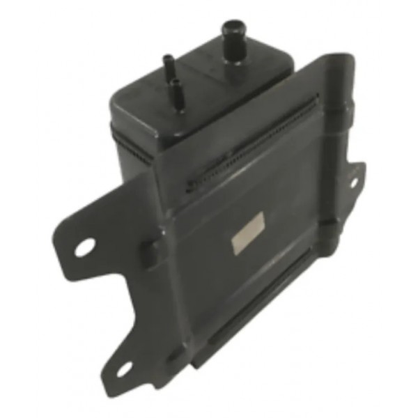 Filtro Canister 314203f100 Kia Sportage 2008 2009 2010