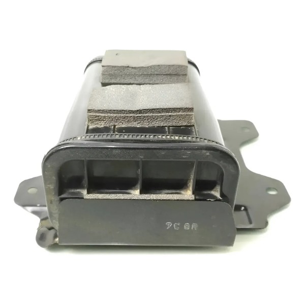 Filtro Canister 314203f100 Kia Sportage 2008 2009 2010