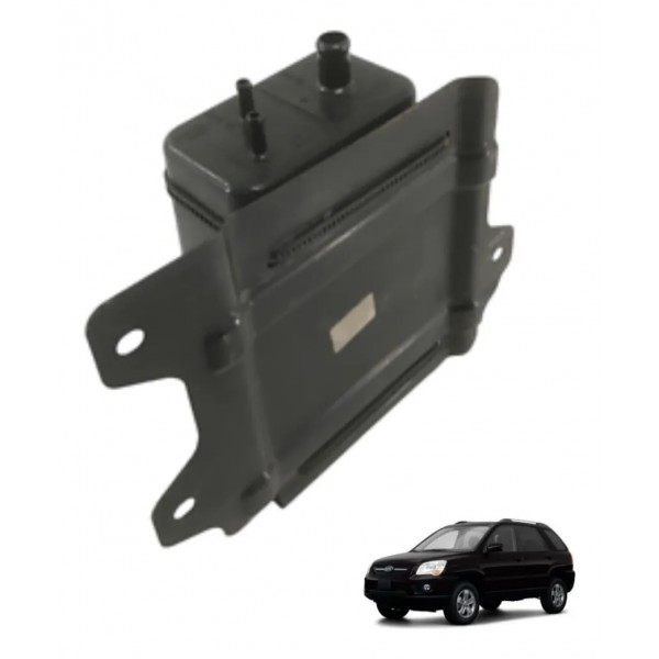 Filtro Canister 314203f100 Kia Sportage 2008 2009 2010