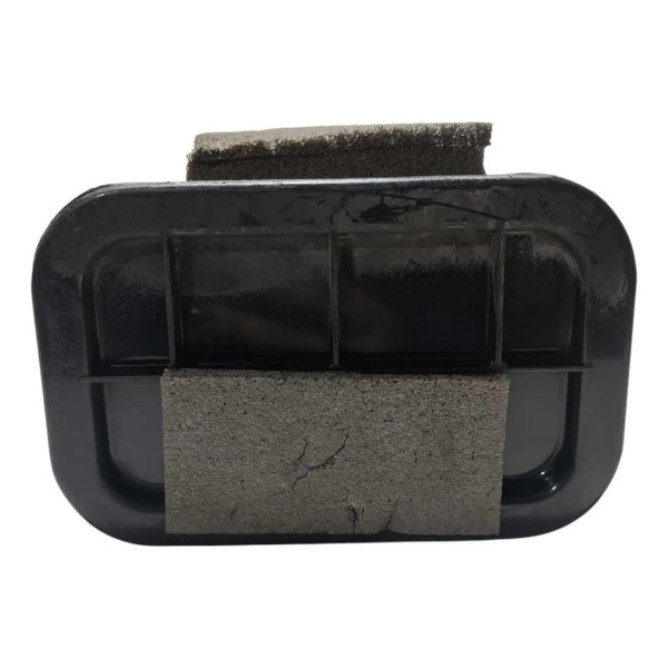 Filtro Canister 314203f100 Kia Sportage 2008 2009 2010