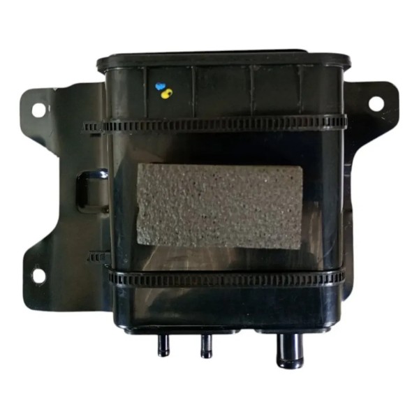 Filtro Canister Hyundai Original Tucson 2004 A 2016
