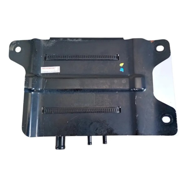 Filtro Canister Hyundai Original Tucson 2004 A 2016