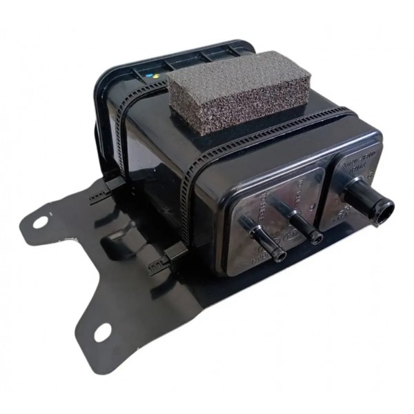 Filtro Canister Hyundai Original Tucson 2004 A 2016