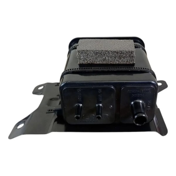 Filtro Canister Hyundai Original Tucson 2004 A 2016