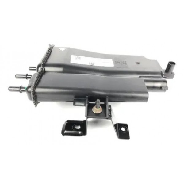 Filtro Canister 51998135 Jeep Renegade 2015- 2019