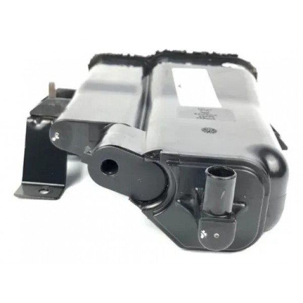 Filtro Canister 51998135 Jeep Renegade 2015- 2019