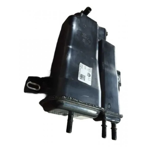 Filtro Canister 51998135 Jeep Renegade 2015- 2019